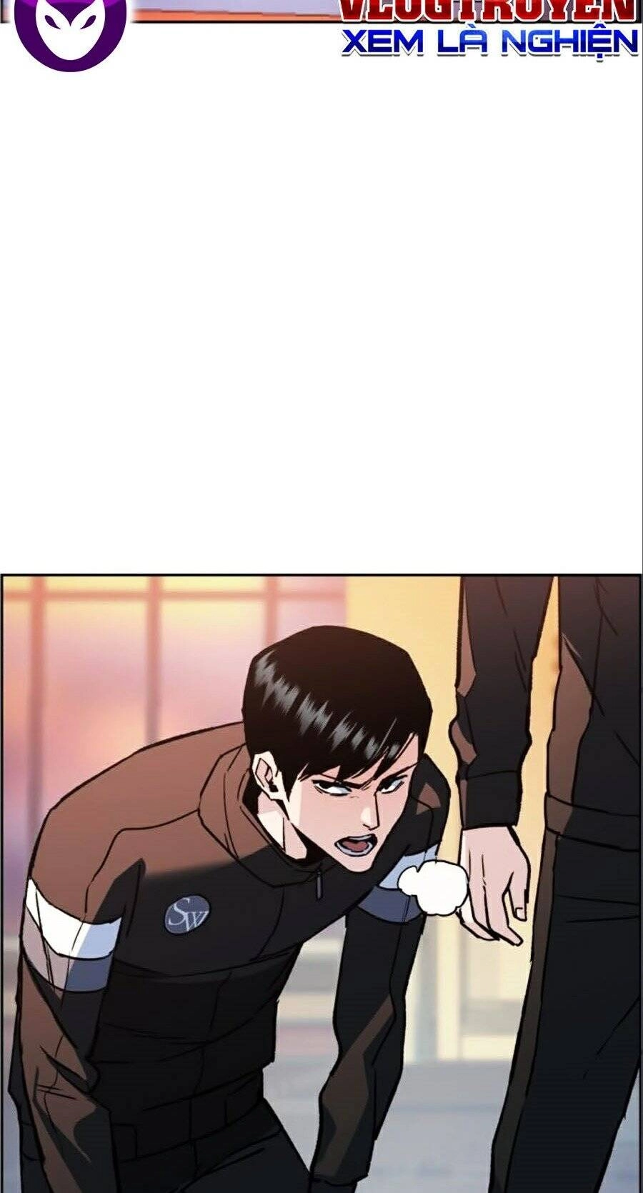 Bạn Học Của Tôi Là Lính Đánh Thuê Chapter 34 - 22