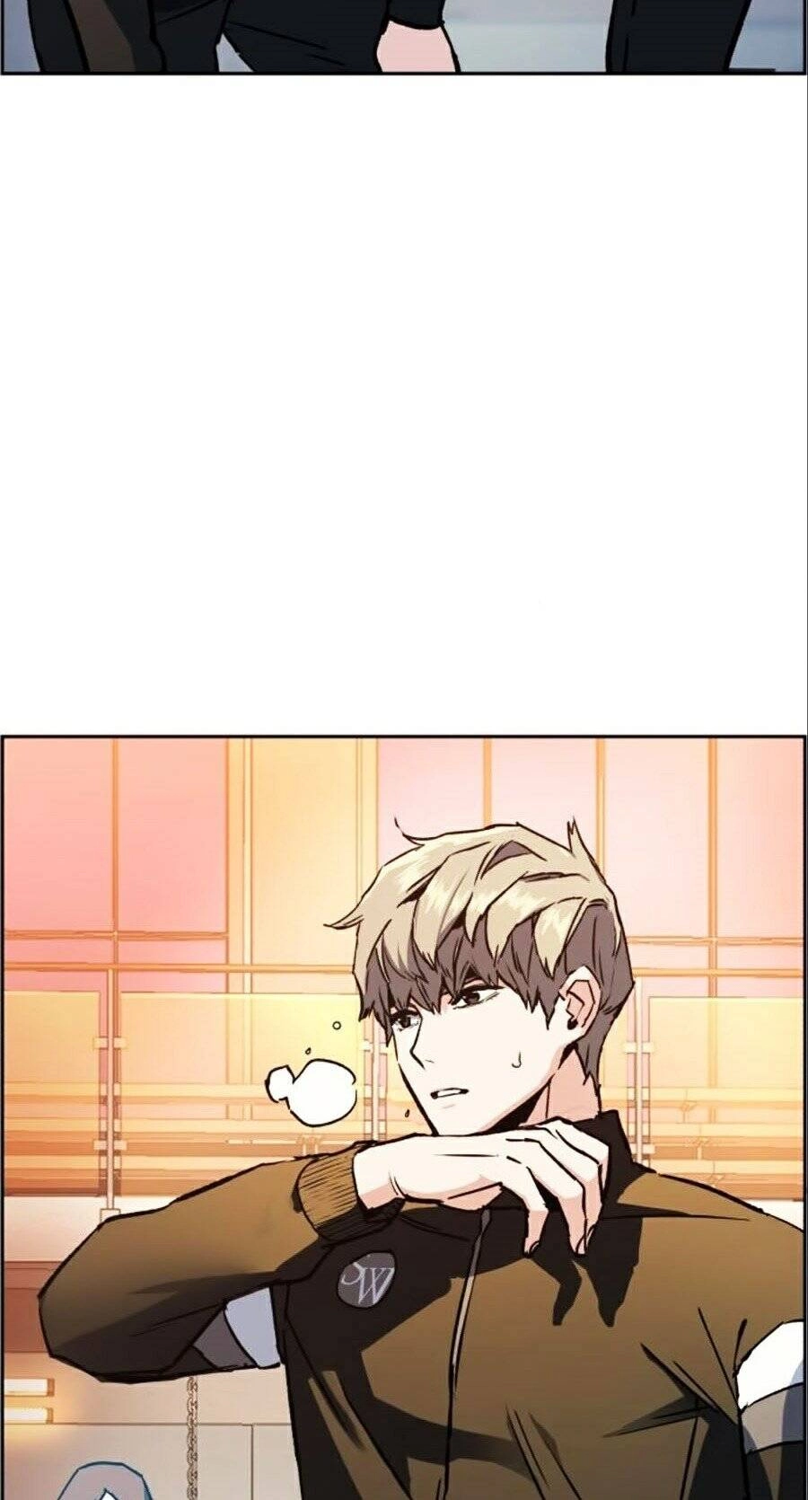 Bạn Học Của Tôi Là Lính Đánh Thuê Chapter 34 - 23