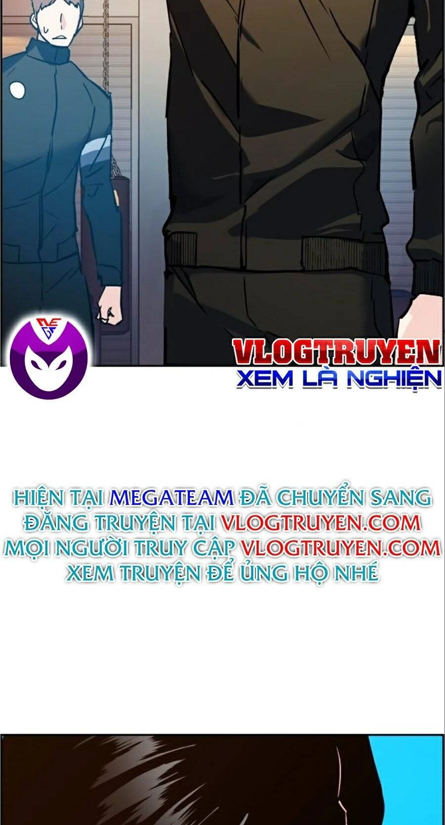 Bạn Học Của Tôi Là Lính Đánh Thuê Chapter 34 - 24