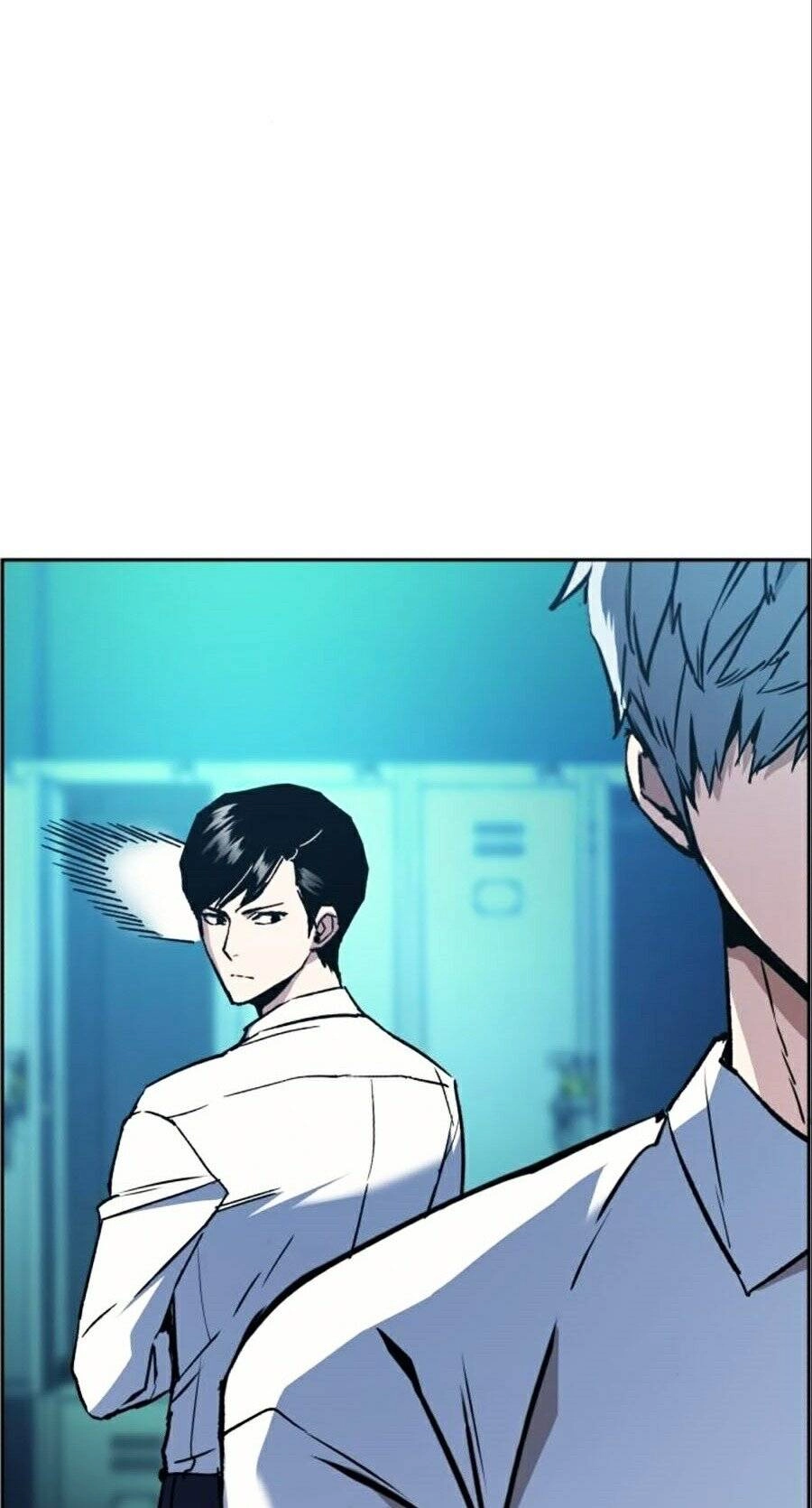 Bạn Học Của Tôi Là Lính Đánh Thuê Chapter 34 - 27