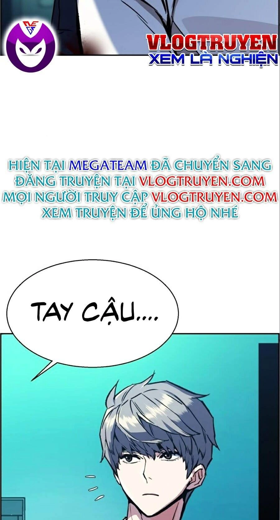 Bạn Học Của Tôi Là Lính Đánh Thuê Chapter 34 - 28