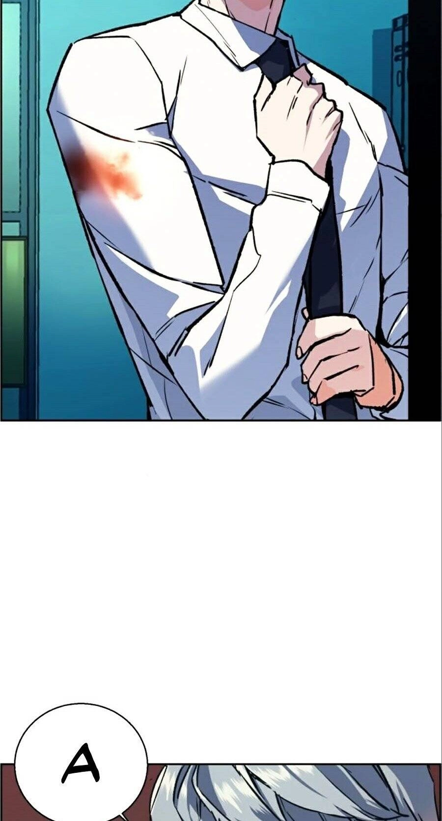 Bạn Học Của Tôi Là Lính Đánh Thuê Chapter 34 - 29