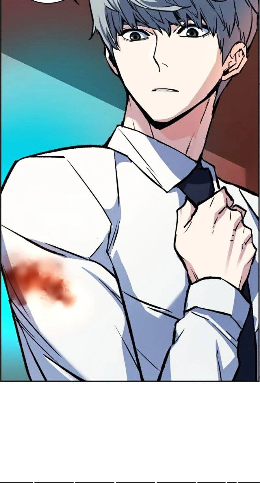 Bạn Học Của Tôi Là Lính Đánh Thuê Chapter 34 - 30