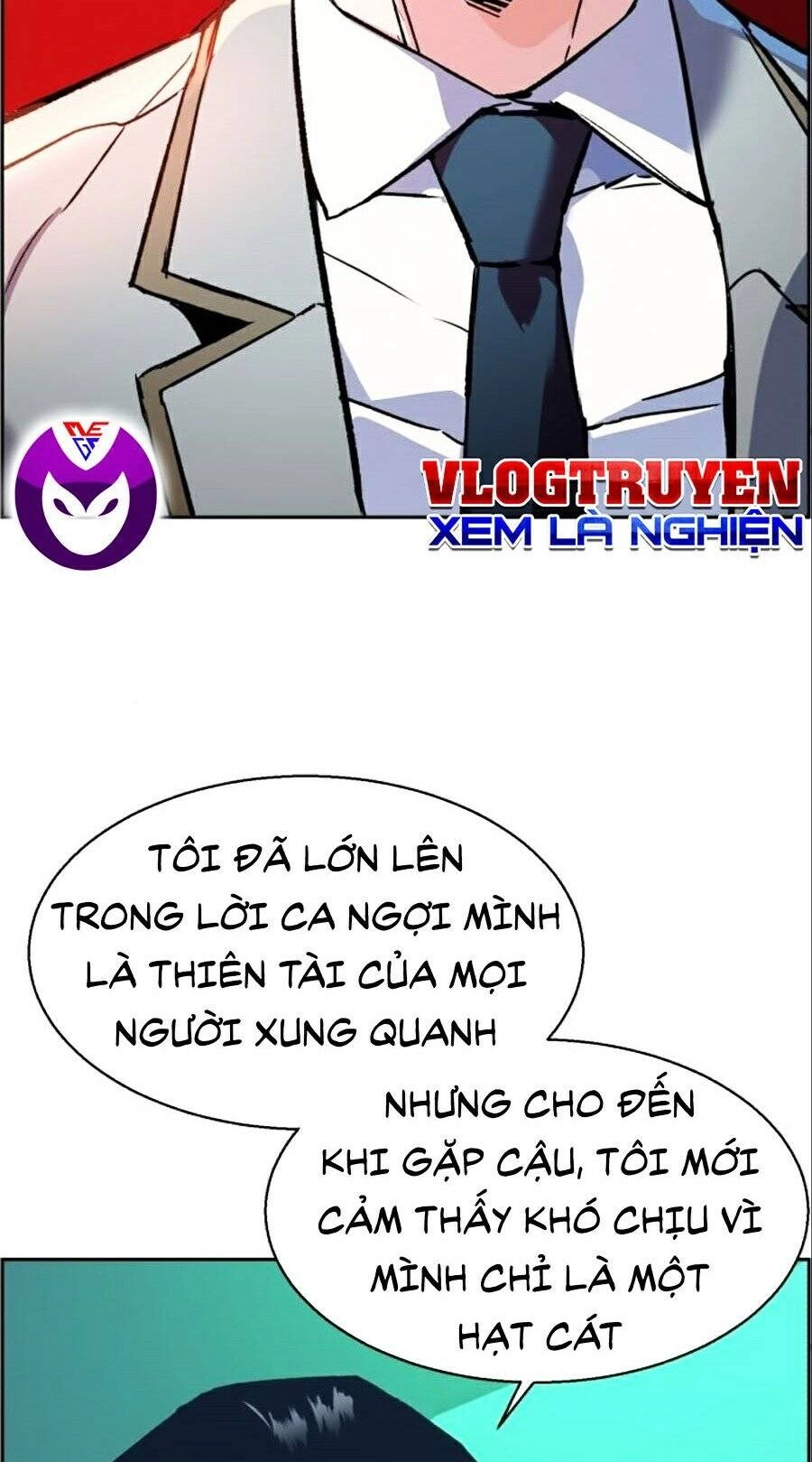 Bạn Học Của Tôi Là Lính Đánh Thuê Chapter 34 - 38