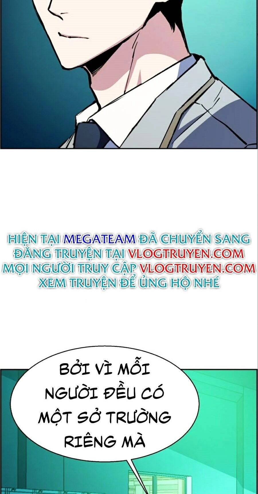 Bạn Học Của Tôi Là Lính Đánh Thuê Chapter 34 - 49