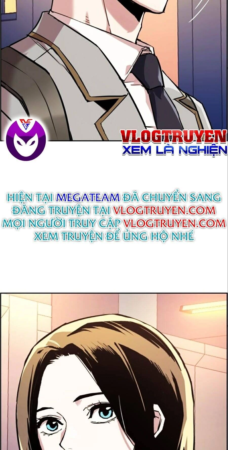 Bạn Học Của Tôi Là Lính Đánh Thuê Chapter 34 - 59