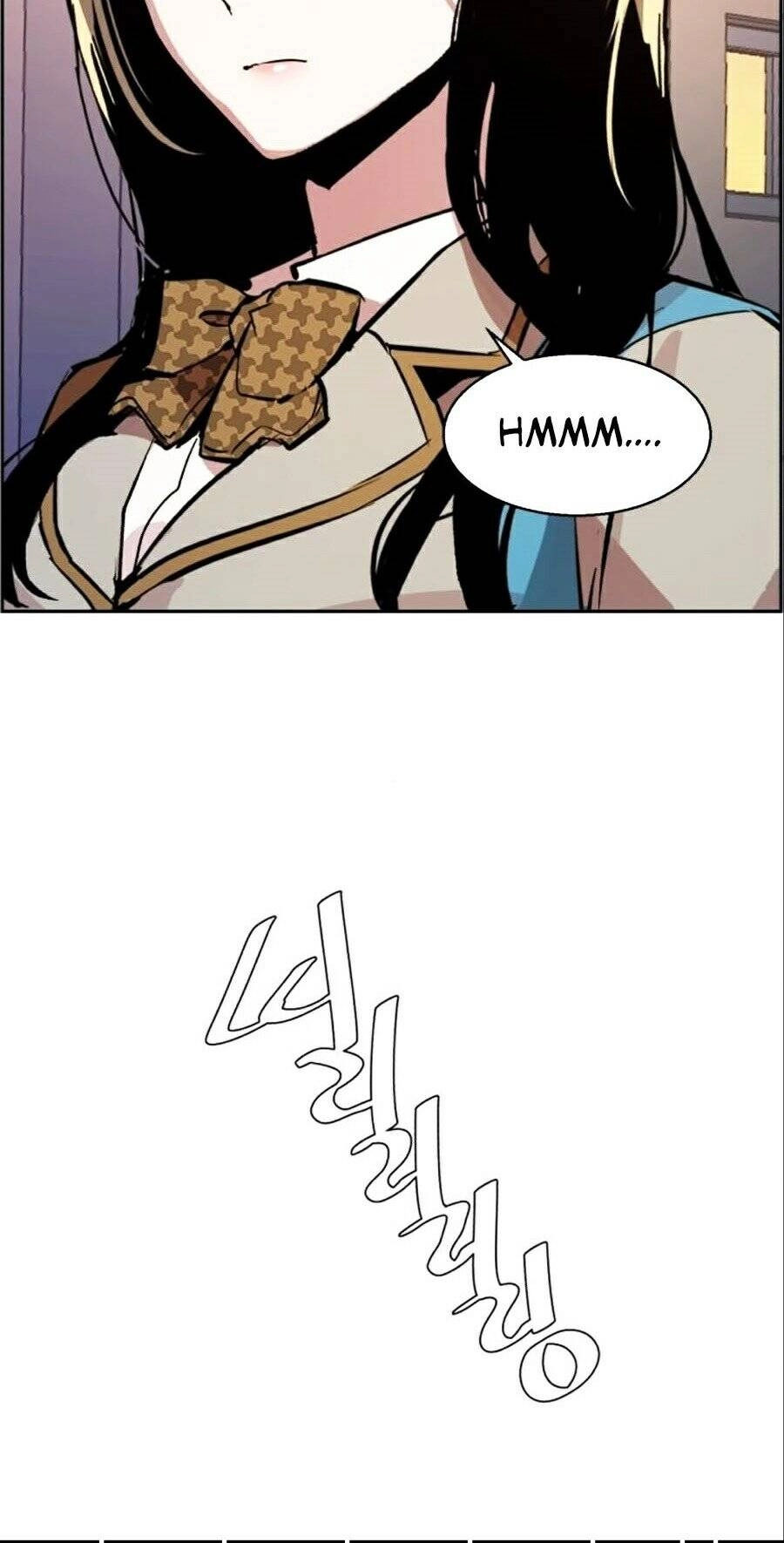 Bạn Học Của Tôi Là Lính Đánh Thuê Chapter 34 - 60