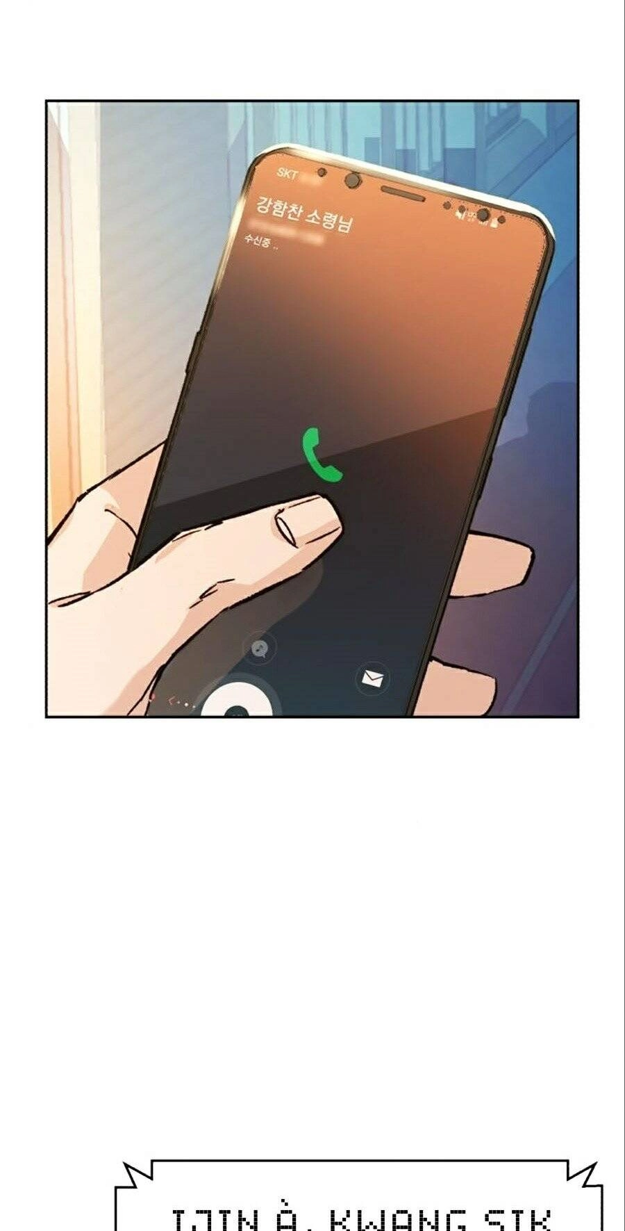 Bạn Học Của Tôi Là Lính Đánh Thuê Chapter 34 - 62