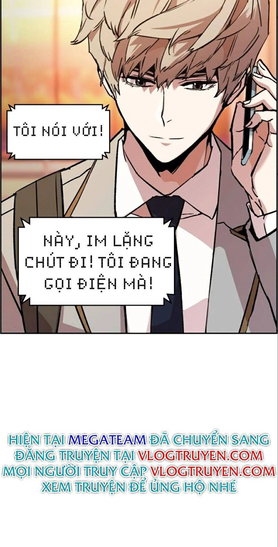 Bạn Học Của Tôi Là Lính Đánh Thuê Chapter 34 - 68