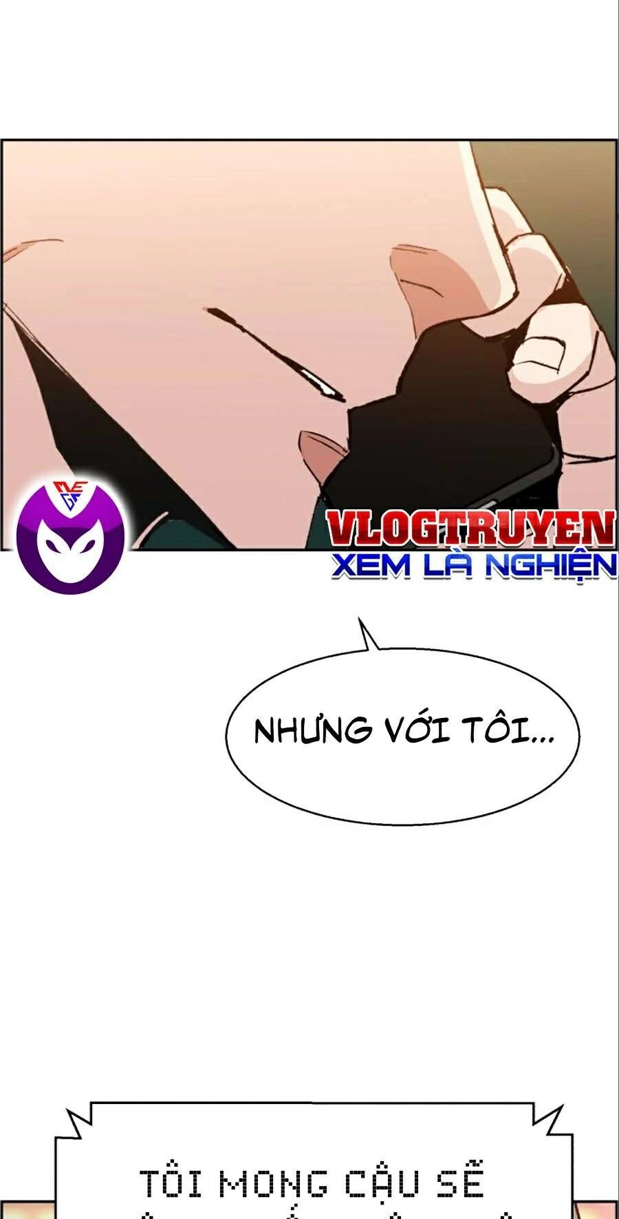 Bạn Học Của Tôi Là Lính Đánh Thuê Chapter 34 - 69