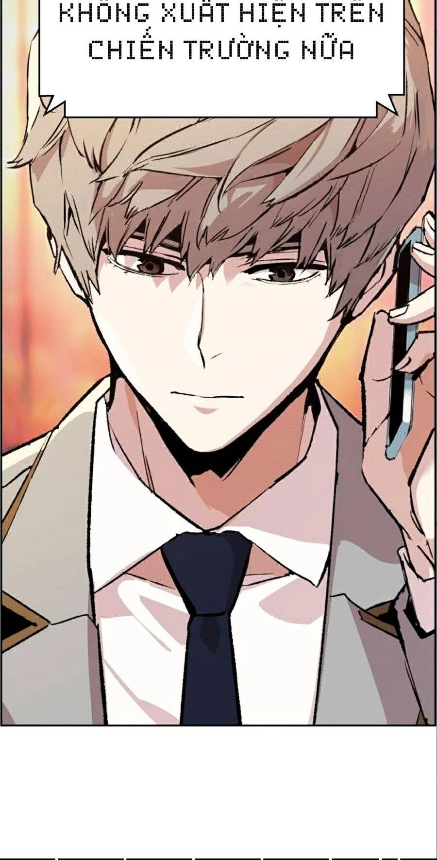 Bạn Học Của Tôi Là Lính Đánh Thuê Chapter 34 - 70