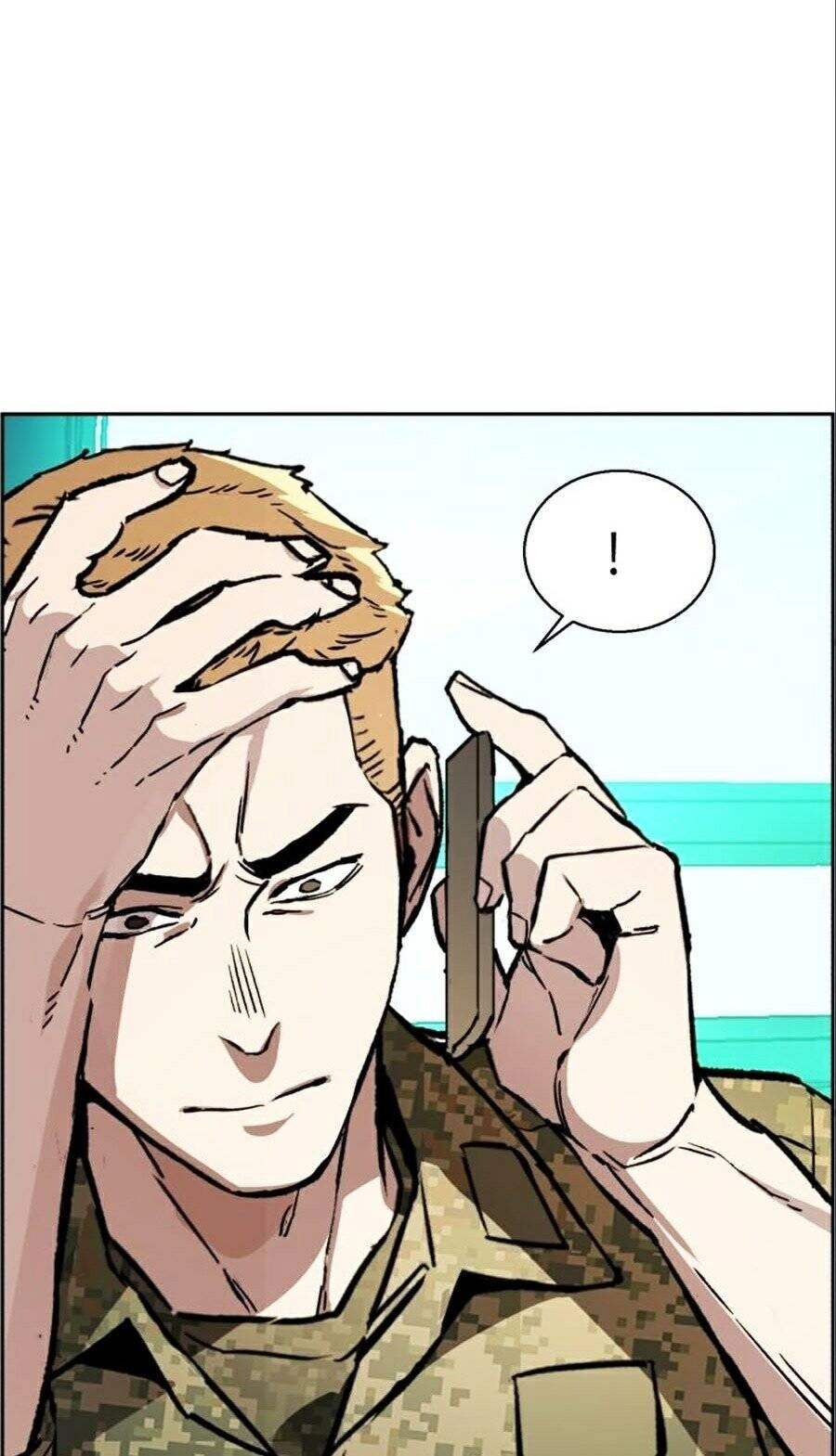 Bạn Học Của Tôi Là Lính Đánh Thuê Chapter 34 - 74