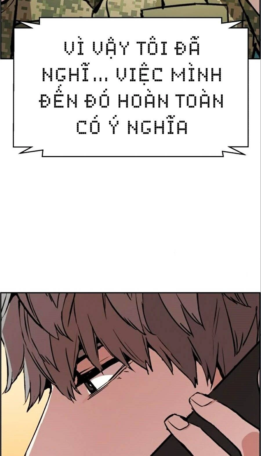 Bạn Học Của Tôi Là Lính Đánh Thuê Chapter 34 - 75