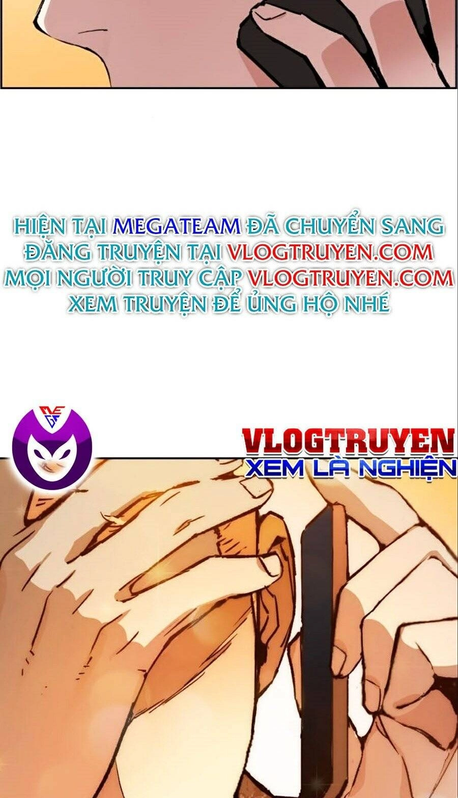 Bạn Học Của Tôi Là Lính Đánh Thuê Chapter 34 - 76