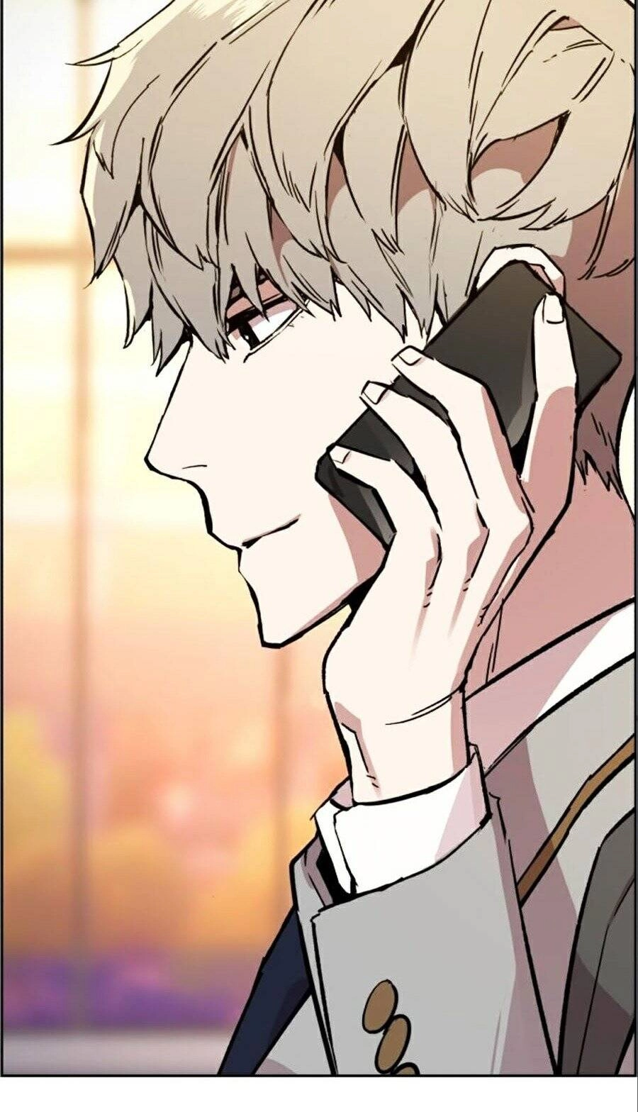 Bạn Học Của Tôi Là Lính Đánh Thuê Chapter 34 - 78