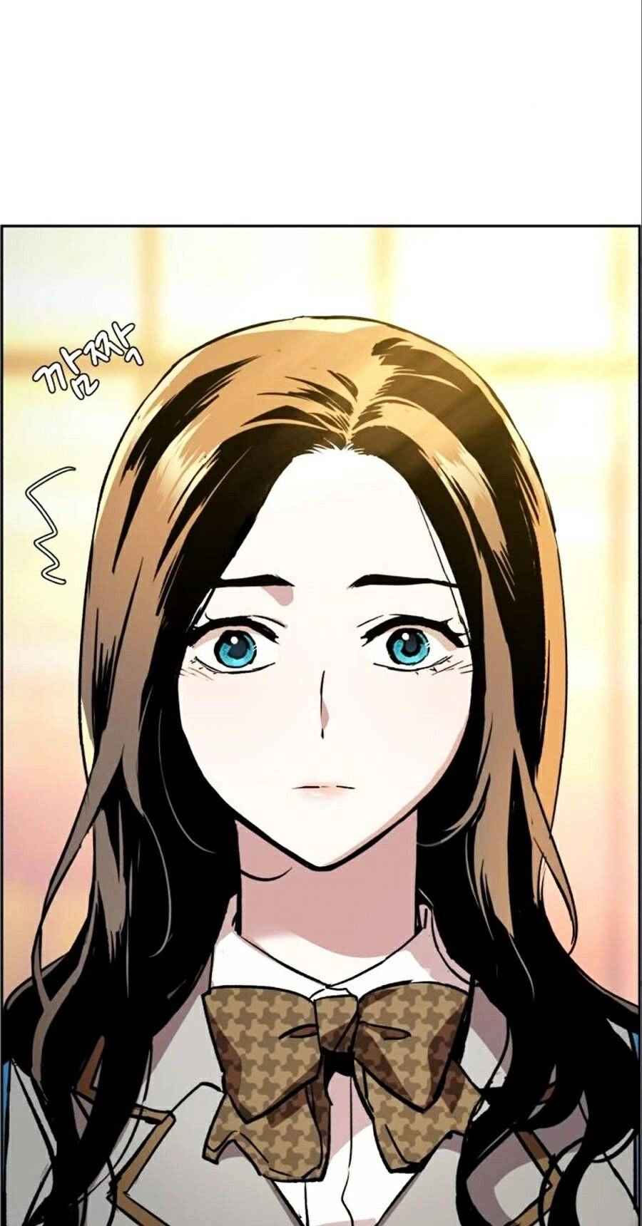 Bạn Học Của Tôi Là Lính Đánh Thuê Chapter 34 - 81