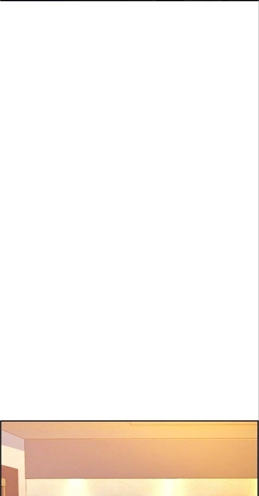 Bạn Học Của Tôi Là Lính Đánh Thuê Chapter 34 - 88