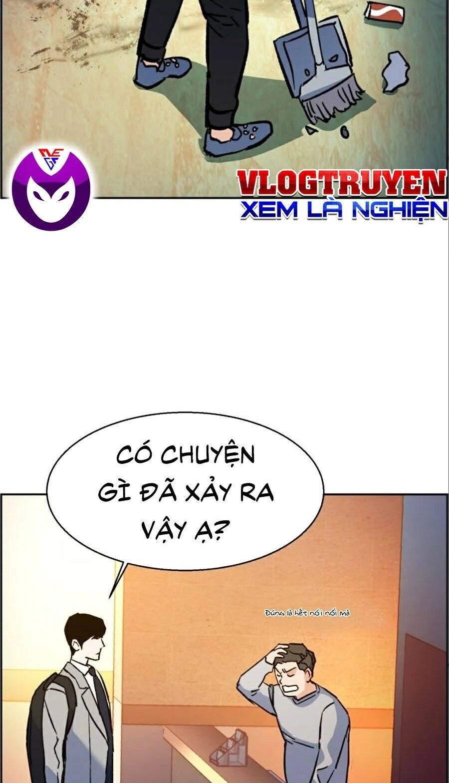 Bạn Học Của Tôi Là Lính Đánh Thuê Chapter 34 - 93