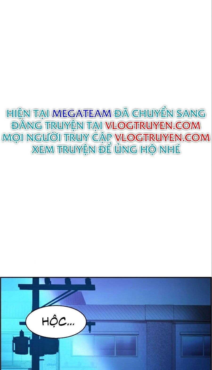 Bạn Học Của Tôi Là Lính Đánh Thuê Chapter 34 - 97