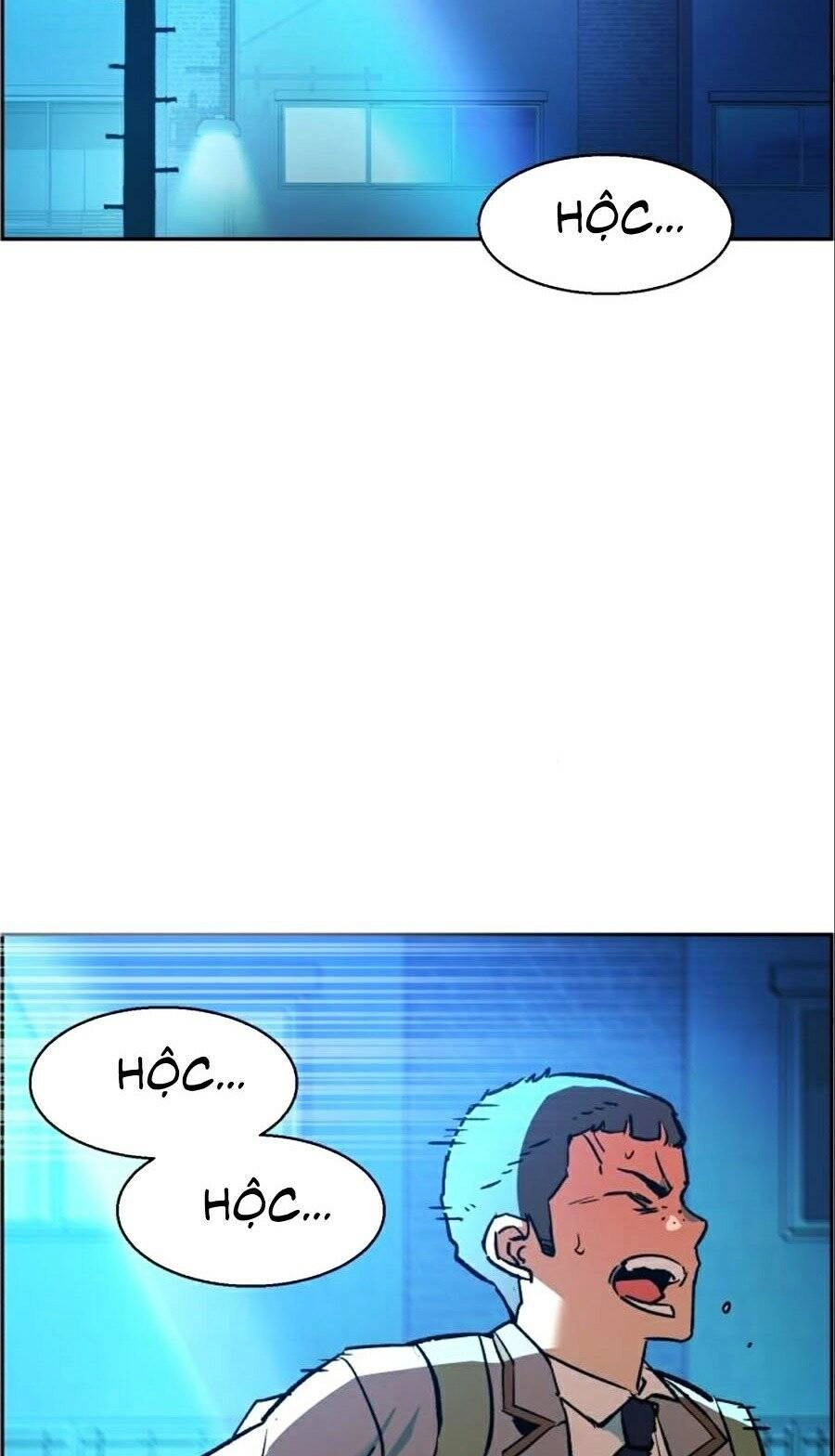 Bạn Học Của Tôi Là Lính Đánh Thuê Chapter 34 - 98