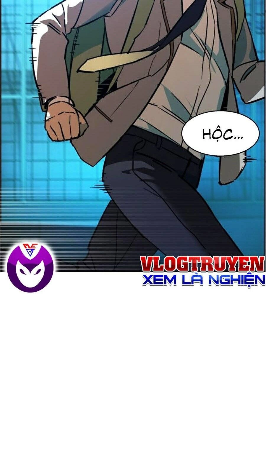 Bạn Học Của Tôi Là Lính Đánh Thuê Chapter 34 - 99