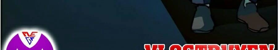 Bạn Học Của Tôi Là Lính Đánh Thuê Chapter 34 - 102