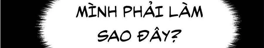 Bạn Học Của Tôi Là Lính Đánh Thuê Chapter 34 - 104