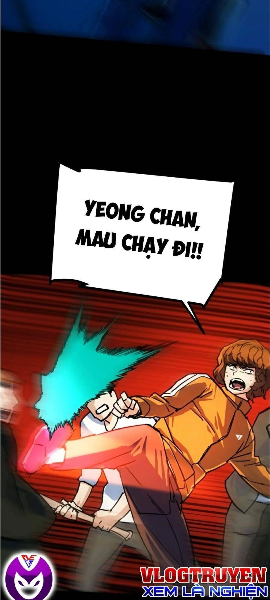 Bạn Học Của Tôi Là Lính Đánh Thuê Chapter 34 - 107