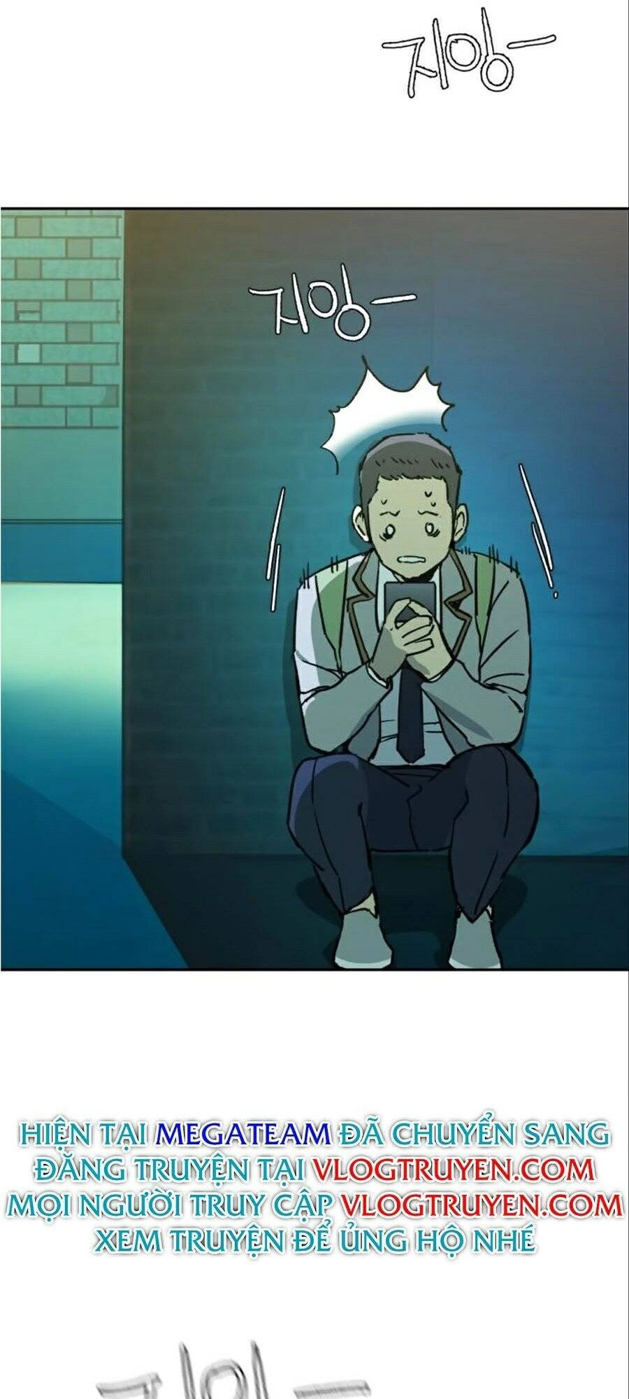 Bạn Học Của Tôi Là Lính Đánh Thuê Chapter 34 - 113