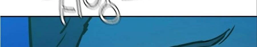 Bạn Học Của Tôi Là Lính Đánh Thuê Chapter 34 - 114