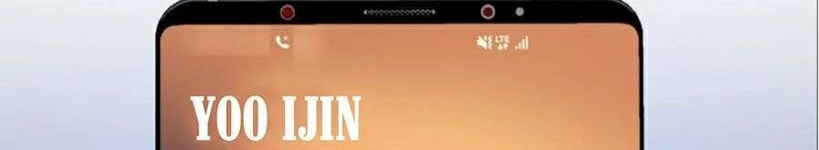 Bạn Học Của Tôi Là Lính Đánh Thuê Chapter 34 - 116