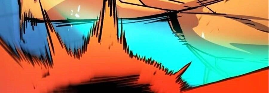 Bạn Học Của Tôi Là Lính Đánh Thuê Chapter 35 - 2