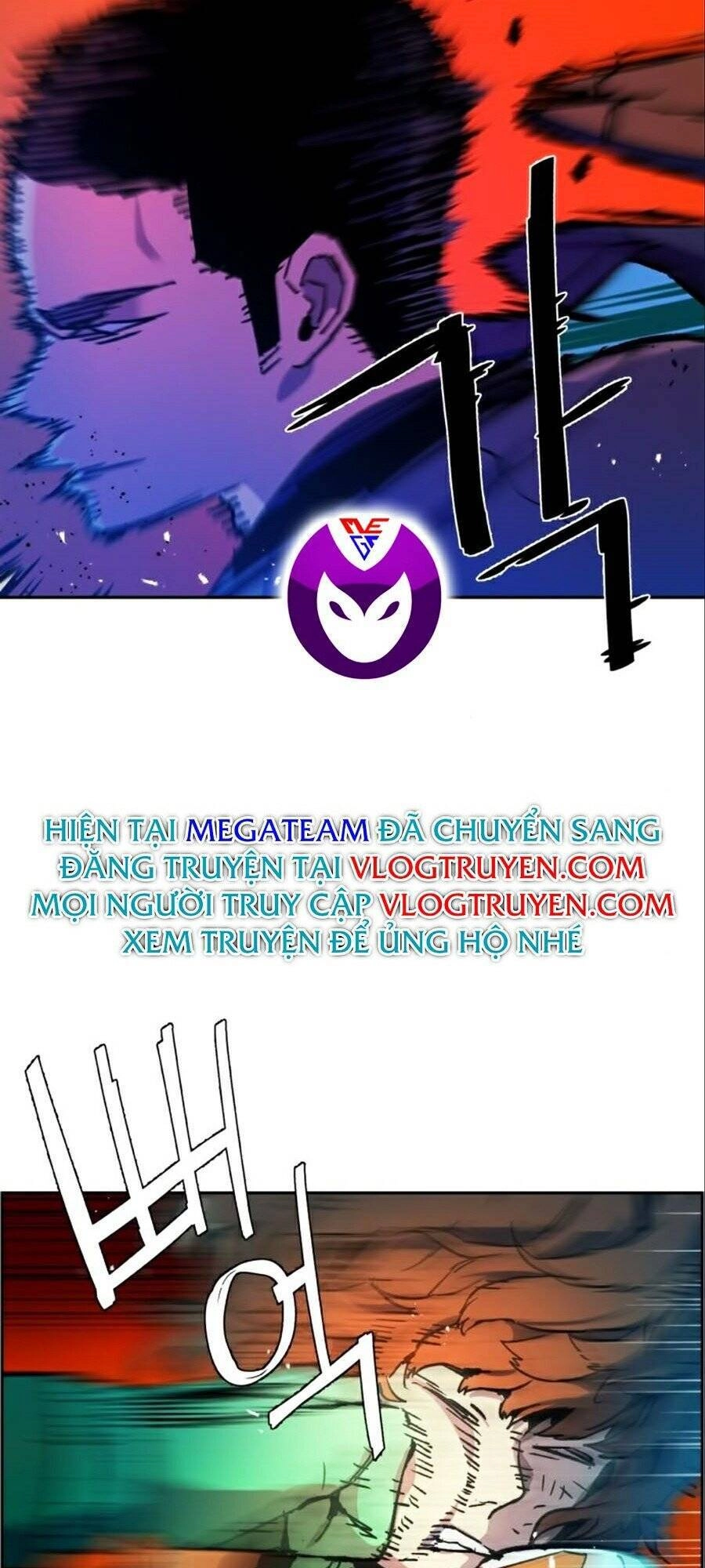 Bạn Học Của Tôi Là Lính Đánh Thuê Chapter 35 - 3