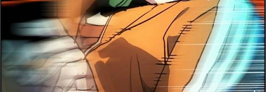 Bạn Học Của Tôi Là Lính Đánh Thuê Chapter 35 - 4