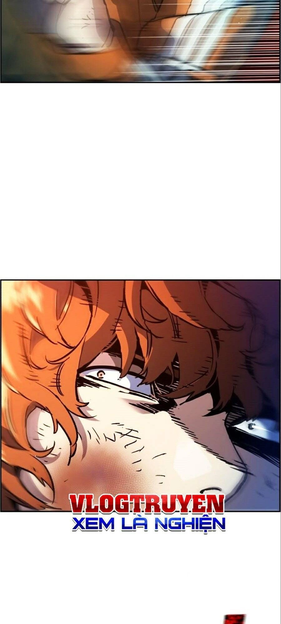 Bạn Học Của Tôi Là Lính Đánh Thuê Chapter 35 - 5