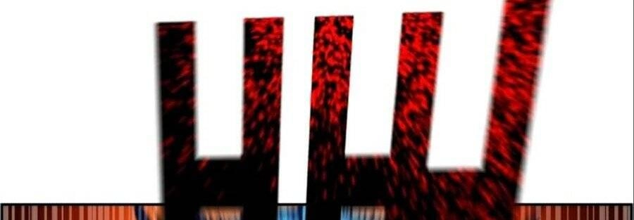 Bạn Học Của Tôi Là Lính Đánh Thuê Chapter 35 - 6