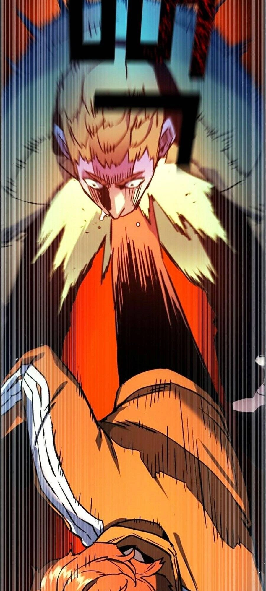 Bạn Học Của Tôi Là Lính Đánh Thuê Chapter 35 - 7