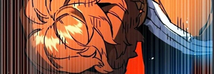 Bạn Học Của Tôi Là Lính Đánh Thuê Chapter 35 - 8