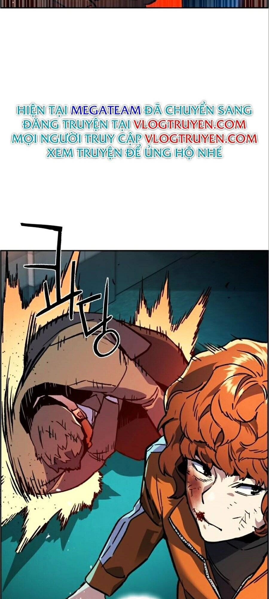 Bạn Học Của Tôi Là Lính Đánh Thuê Chapter 35 - 9