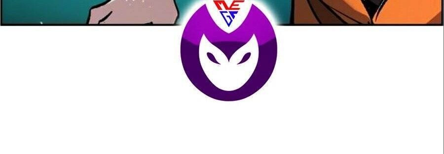 Bạn Học Của Tôi Là Lính Đánh Thuê Chapter 35 - 10