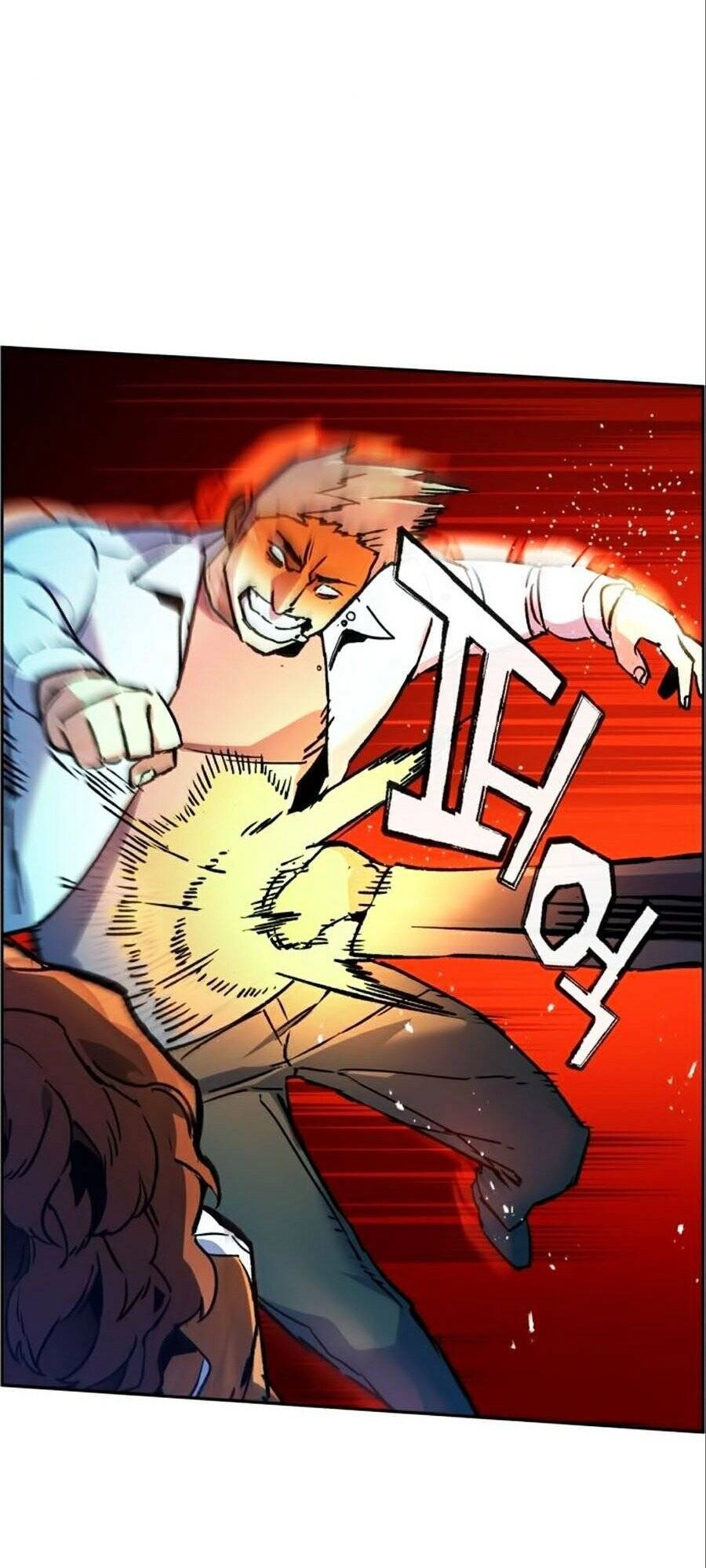 Bạn Học Của Tôi Là Lính Đánh Thuê Chapter 35 - 11