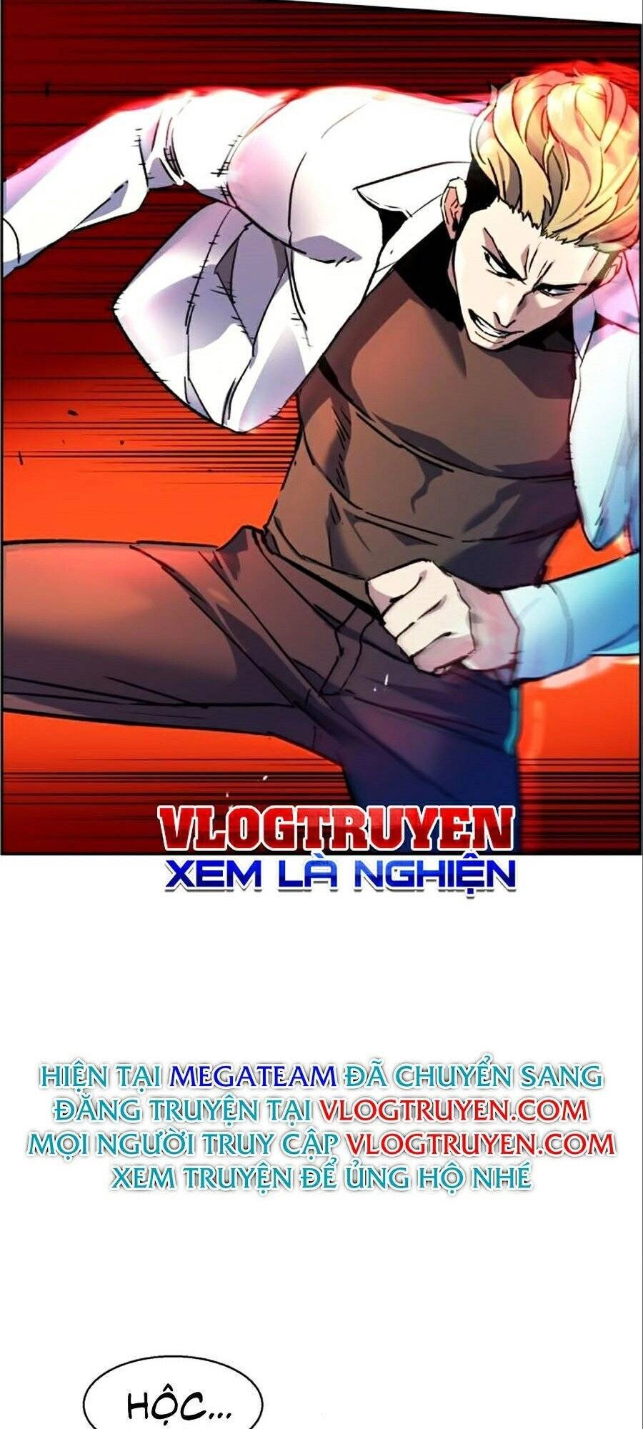 Bạn Học Của Tôi Là Lính Đánh Thuê Chapter 35 - 13