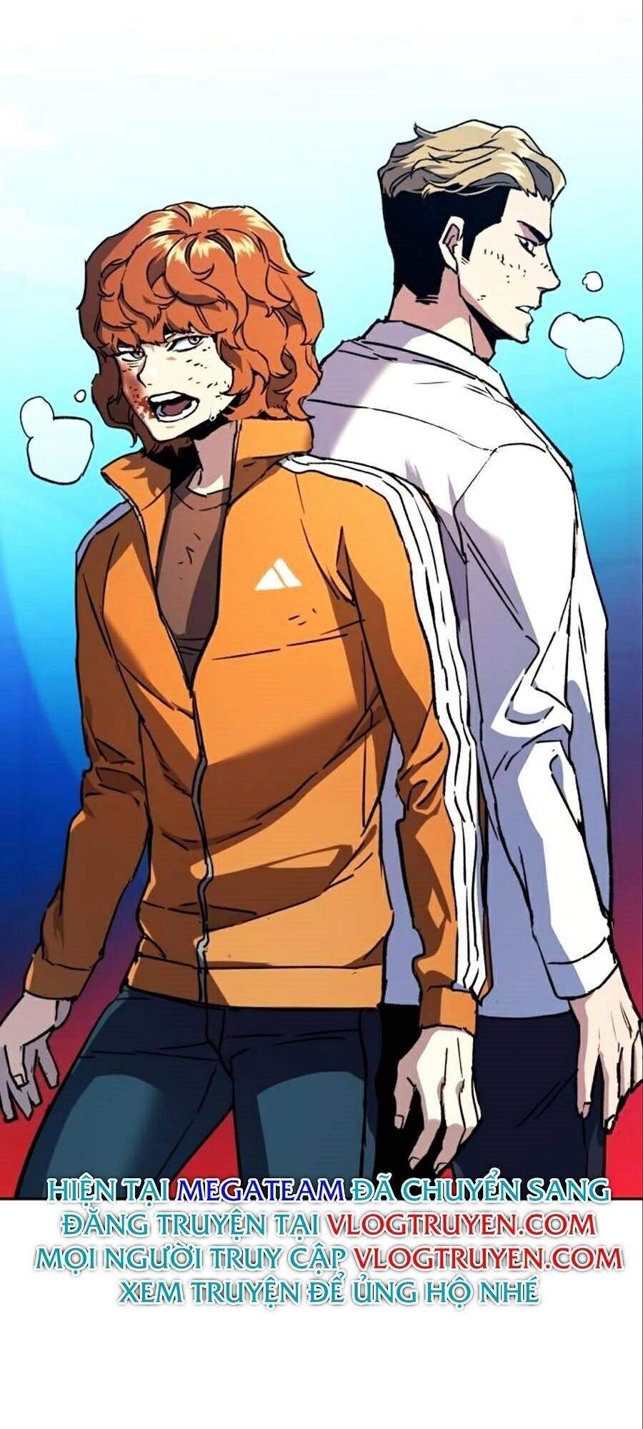 Bạn Học Của Tôi Là Lính Đánh Thuê Chapter 35 - 15