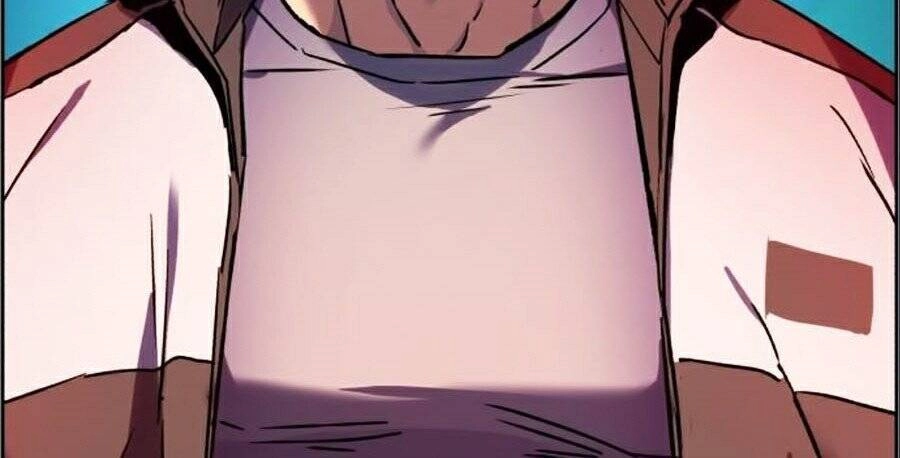 Bạn Học Của Tôi Là Lính Đánh Thuê Chapter 35 - 20