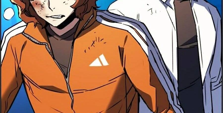 Bạn Học Của Tôi Là Lính Đánh Thuê Chapter 35 - 22