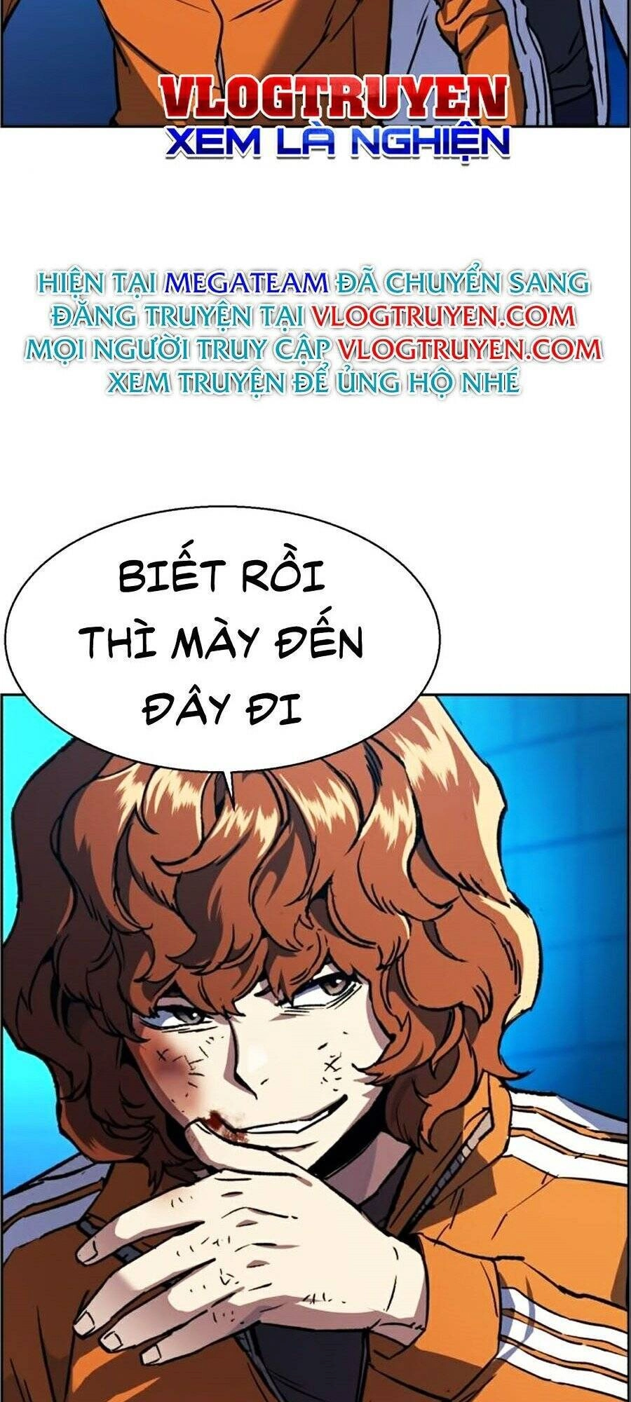 Bạn Học Của Tôi Là Lính Đánh Thuê Chapter 35 - 23