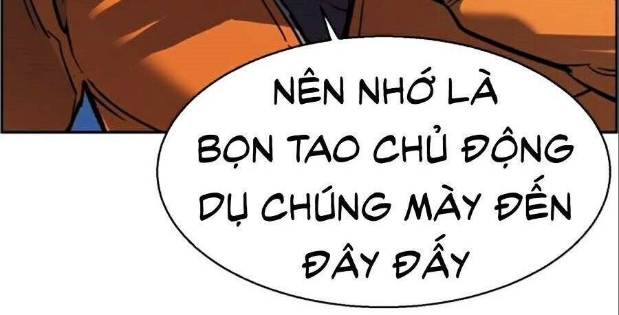 Bạn Học Của Tôi Là Lính Đánh Thuê Chapter 35 - 24