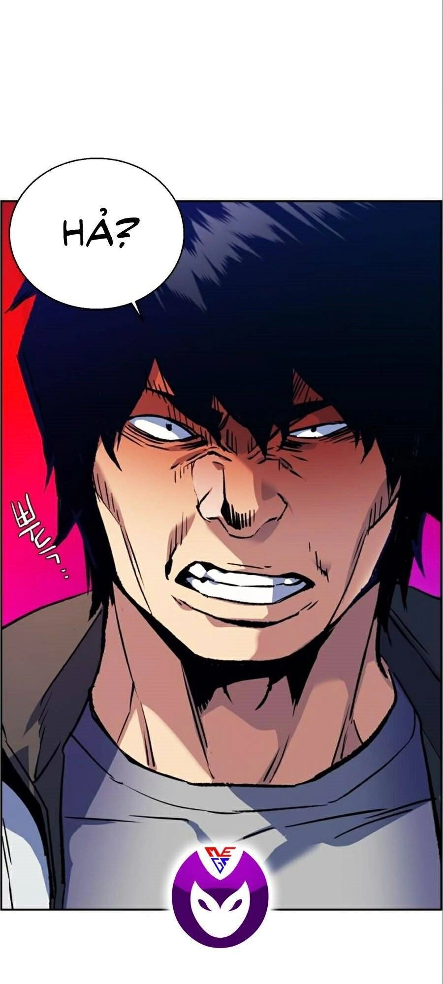 Bạn Học Của Tôi Là Lính Đánh Thuê Chapter 35 - 25