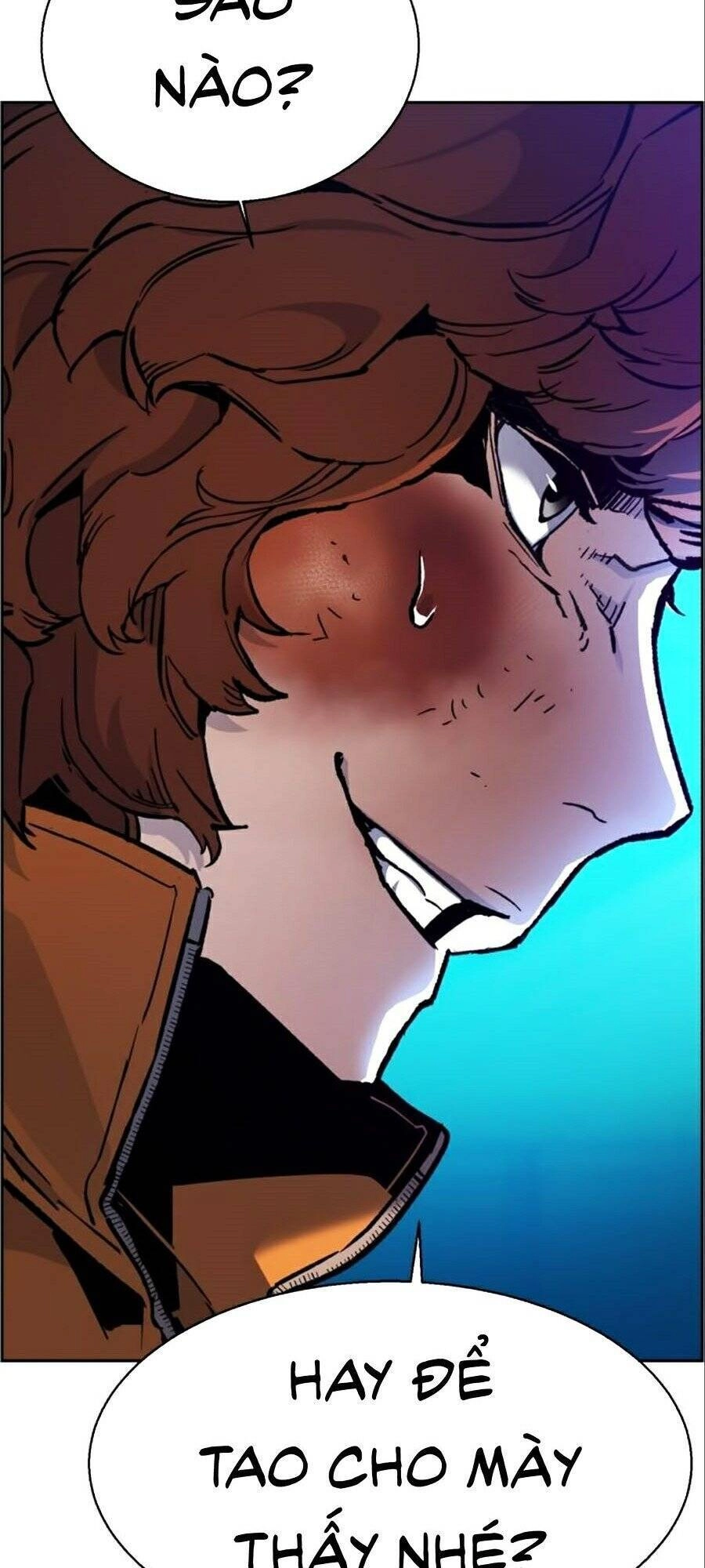 Bạn Học Của Tôi Là Lính Đánh Thuê Chapter 35 - 27