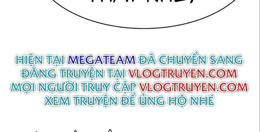 Bạn Học Của Tôi Là Lính Đánh Thuê Chapter 35 - 28